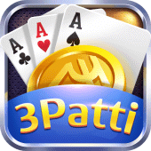 Teenpatti Fantasy : Free Indian online Card Game Apk