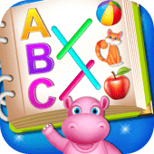 Puzzle Matching Object Games Apk