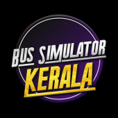 Bus Simulator Kerala Apk