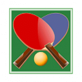 Ping Pong 3D | Table Tennis Apk