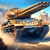 Defense Legend 4: Sci-Fi TD Apk