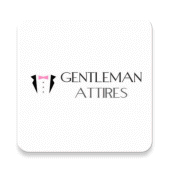 Gentleman Attires Apk