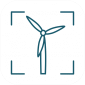 Windmolen AR-experience Apk