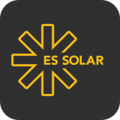 ES Solar Apk