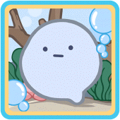 MemorySpirit - 記憶精靈 Apk