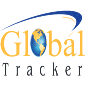 Global Tracker Apk