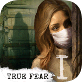 True Fear: Forsaken Souls 1 Apk