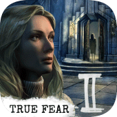 True Fear: Forsaken Souls 2 Apk