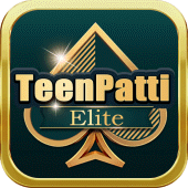 TeenPatti Elite Apk