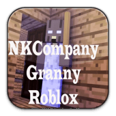 NK Granny Roblox Helper 2019 Apk