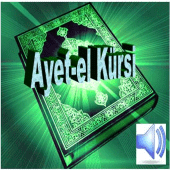 Ayetel Kürsi Apk