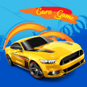 hot wheels race off play online