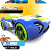 Guide for Hot Wheels Race Off Game 2021 Apk