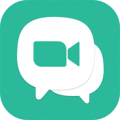 Video calling & voice Call, FTime Apk