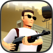 Grand Crime Gangsta Vice Miami Apk