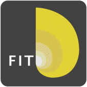 fitD Apk