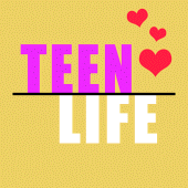 Teen Life 3D Apk