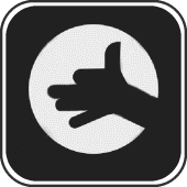 Hand Shadow Art Tutorials Apk