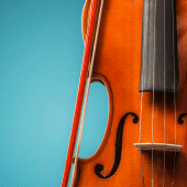 Classical Music Apk