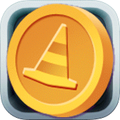 Coin Bulldozer FREE Apk