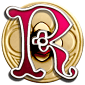 Royal Adviser Apk