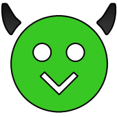 HappyMod : Happy Apps Advice Apk