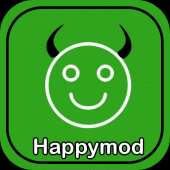 500 Download Apk Happymod  HD