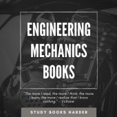 Engineering Mechanics Books Apk