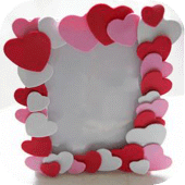 Photo Frame Design Idea Apk