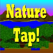 Nature Tap! Apk