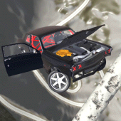 Car Crash Simulator 2 Apk