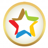 Five Star West Lake Apk