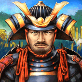 Shogun's Empire: Hex Commander Apk