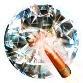 Smash Breaker　ーDestruction wit Apk