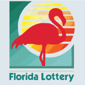 FL Lottery Results Apk