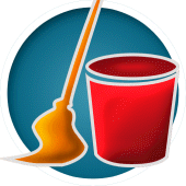 House Cleaning Organizer Apk