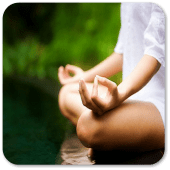 How to Meditate Apk