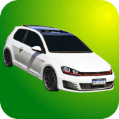 Carros Brasil Tuning 3 Apk