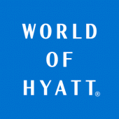 World of Hyatt Apk