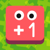 Positive Number Apk