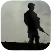 Escape: Apocalypse Zombie Killer Apk