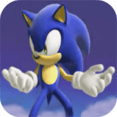 How to play Sonic Unleashed Apk