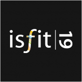 ISFiT19 Apk