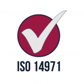 Nifty ISO 14971 Audit Apk