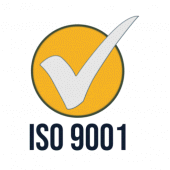 Nifty ISO 9001 Apk