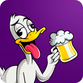 La Guatoca: Drinking Games Apk