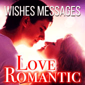 Romantic Love Message & Quotes Apk