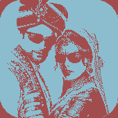 Indian Wedding Games Apk