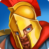 King Of Destiny Apk