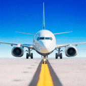 Airplane Wallpapers Apk